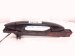 2019 Honda Pilot Outside/exterior Rear Passenger Outer Door Handle Black 72642 TG7 A71 Replacement 2019 Honda Pilot Outside/exterior Rear Passenger Outer Door Handle Black 72642 TG7 A71 Replacement thumbnail