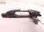 2019 Honda Pilot Outside/exterior Rear Passenger Outer Door Handle Black 72642 TG7 A71 Replacement 2019 Honda Pilot Outside/exterior Rear Passenger Outer Door Handle Black 72642 TG7 A71 Replacement thumbnail