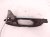 2019 Honda Pilot Outside/exterior Rear Passenger Outer Door Handle Black 72642 TG7 A71 Replacement 2019 Honda Pilot Outside/exterior Rear Passenger Outer Door Handle Black 72642 TG7 A71 Replacement thumbnail