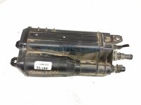 Subaru FUEL VAPOR CHARCOAL CANISTER - 2.5L Subaru FUEL VAPOR CHARCOAL CANISTER - 2.5L