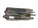 2025 Subaru Forester Fuel Vapor Charcoal Canister 2.5l 42035FL050 Replacement 2025 Subaru Forester Fuel Vapor Charcoal Canister 2.5l 42035FL050 Replacement thumbnail