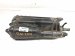 2025 Subaru Forester Fuel Vapor Charcoal Canister 2.5l 42035FL050 Replacement 2025 Subaru Forester Fuel Vapor Charcoal Canister 2.5l 42035FL050 Replacement thumbnail