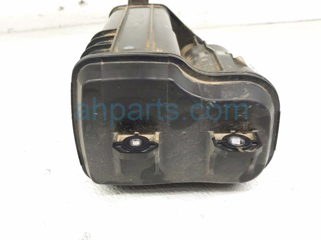 2025 Subaru Forester Fuel Vapor Charcoal Canister 2.5l 42035FL050 Replacement 2025 Subaru Forester Fuel Vapor Charcoal Canister 2.5l 42035FL050 Replacement thumbnail