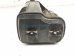 2025 Subaru Forester Fuel Vapor Charcoal Canister 2.5l 42035FL050 Replacement 2025 Subaru Forester Fuel Vapor Charcoal Canister 2.5l 42035FL050 Replacement thumbnail