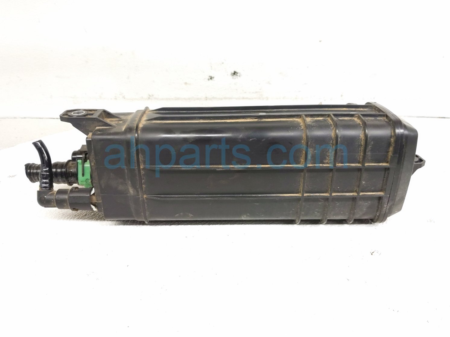2025 Subaru Forester Fuel Vapor Charcoal Canister 2.5l 42035FL050 Replacement 2025 Subaru Forester Fuel Vapor Charcoal Canister 2.5l 42035FL050 Replacement thumbnail