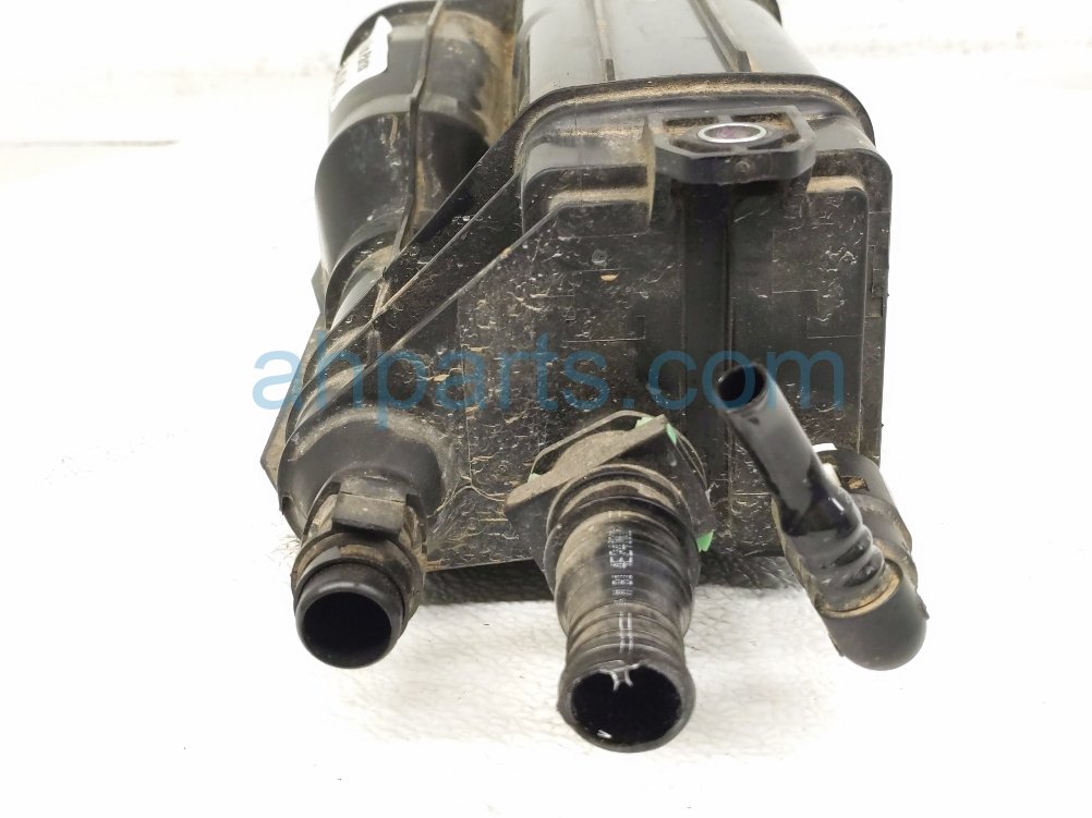 2025 Subaru Forester Fuel Vapor Charcoal Canister 2.5l 42035FL050 Replacement 2025 Subaru Forester Fuel Vapor Charcoal Canister 2.5l 42035FL050 Replacement thumbnail