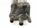 2025 Subaru Forester Fuel Vapor Charcoal Canister 2.5l 42035FL050 Replacement 2025 Subaru Forester Fuel Vapor Charcoal Canister 2.5l 42035FL050 Replacement thumbnail