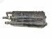 2025 Subaru Forester Fuel Vapor Charcoal Canister 2.5l 42035FL050 Replacement 2025 Subaru Forester Fuel Vapor Charcoal Canister 2.5l 42035FL050 Replacement thumbnail