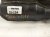 2025 Subaru Forester Fuel Vapor Charcoal Canister 2.5l 42035FL050 Replacement 2025 Subaru Forester Fuel Vapor Charcoal Canister 2.5l 42035FL050 Replacement thumbnail