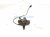 2025 Subaru Forester Hood Lock / Latch Assy 57310SL010 Replacement 2025 Subaru Forester Hood Lock / Latch Assy 57310SL010 Replacement thumbnail