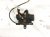 2025 Subaru Forester Hood Lock / Latch Assy 57310SL010 Replacement 2025 Subaru Forester Hood Lock / Latch Assy 57310SL010 Replacement thumbnail