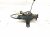 2025 Subaru Forester Hood Lock / Latch Assy 57310SL010 Replacement 2025 Subaru Forester Hood Lock / Latch Assy 57310SL010 Replacement thumbnail