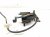 2025 Subaru Forester Hood Lock / Latch Assy 57310SL010 Replacement 2025 Subaru Forester Hood Lock / Latch Assy 57310SL010 Replacement thumbnail