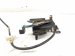 2025 Subaru Forester Hood Lock / Latch Assy 57310SL010 Replacement 2025 Subaru Forester Hood Lock / Latch Assy 57310SL010 Replacement thumbnail