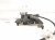 2025 Subaru Forester Hood Lock / Latch Assy 57310SL010 Replacement 2025 Subaru Forester Hood Lock / Latch Assy 57310SL010 Replacement thumbnail