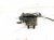 2025 Subaru Forester Hood Lock / Latch Assy 57310SL010 Replacement 2025 Subaru Forester Hood Lock / Latch Assy 57310SL010 Replacement thumbnail
