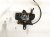 2025 Subaru Forester Hood Lock / Latch Assy 57310SL010 Replacement 2025 Subaru Forester Hood Lock / Latch Assy 57310SL010 Replacement thumbnail