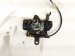 2025 Subaru Forester Hood Lock / Latch Assy 57310SL010 Replacement 2025 Subaru Forester Hood Lock / Latch Assy 57310SL010 Replacement thumbnail