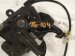 2025 Subaru Forester Hood Lock / Latch Assy 57310SL010 Replacement 2025 Subaru Forester Hood Lock / Latch Assy 57310SL010 Replacement thumbnail