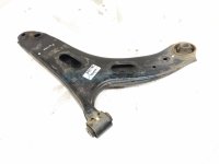 Subaru FR/LH LOWER CONTROL ARM Subaru FR/LH LOWER CONTROL ARM