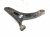 2025 Subaru Forester Front Driver Lower Control Arm 20202FL051 Replacement 2025 Subaru Forester Front Driver Lower Control Arm 20202FL051 Replacement thumbnail