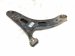 2025 Subaru Forester Front Driver Lower Control Arm 20202FL051 Replacement 2025 Subaru Forester Front Driver Lower Control Arm 20202FL051 Replacement thumbnail