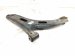 2025 Subaru Forester Front Driver Lower Control Arm 20202FL051 Replacement 2025 Subaru Forester Front Driver Lower Control Arm 20202FL051 Replacement thumbnail