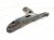 2025 Subaru Forester Front Driver Lower Control Arm 20202FL051 Replacement 2025 Subaru Forester Front Driver Lower Control Arm 20202FL051 Replacement thumbnail