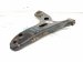 2025 Subaru Forester Front Driver Lower Control Arm 20202FL051 Replacement 2025 Subaru Forester Front Driver Lower Control Arm 20202FL051 Replacement thumbnail
