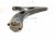 2025 Subaru Forester Front Driver Lower Control Arm 20202FL051 Replacement 2025 Subaru Forester Front Driver Lower Control Arm 20202FL051 Replacement thumbnail
