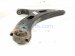 2025 Subaru Forester Front Driver Lower Control Arm 20202FL051 Replacement 2025 Subaru Forester Front Driver Lower Control Arm 20202FL051 Replacement thumbnail