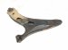 2025 Subaru Forester Front Driver Lower Control Arm 20202FL051 Replacement 2025 Subaru Forester Front Driver Lower Control Arm 20202FL051 Replacement thumbnail