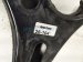 2025 Subaru Forester Front Driver Lower Control Arm 20202FL051 Replacement 2025 Subaru Forester Front Driver Lower Control Arm 20202FL051 Replacement thumbnail