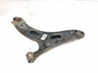 Subaru FR/RH LOWER CONTROL ARM Subaru FR/RH LOWER CONTROL ARM