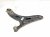 2025 Subaru Forester Front Passenger Lower Control Arm 20202FL041 Replacement 2025 Subaru Forester Front Passenger Lower Control Arm 20202FL041 Replacement thumbnail
