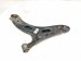 2025 Subaru Forester Front Passenger Lower Control Arm 20202FL041 Replacement 2025 Subaru Forester Front Passenger Lower Control Arm 20202FL041 Replacement thumbnail