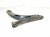 2025 Subaru Forester Front Passenger Lower Control Arm 20202FL041 Replacement 2025 Subaru Forester Front Passenger Lower Control Arm 20202FL041 Replacement thumbnail