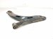 2025 Subaru Forester Front Passenger Lower Control Arm 20202FL041 Replacement 2025 Subaru Forester Front Passenger Lower Control Arm 20202FL041 Replacement thumbnail