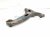 2025 Subaru Forester Front Passenger Lower Control Arm 20202FL041 Replacement 2025 Subaru Forester Front Passenger Lower Control Arm 20202FL041 Replacement thumbnail