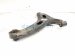 2025 Subaru Forester Front Passenger Lower Control Arm 20202FL041 Replacement 2025 Subaru Forester Front Passenger Lower Control Arm 20202FL041 Replacement thumbnail