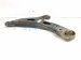 2025 Subaru Forester Front Passenger Lower Control Arm 20202FL041 Replacement 2025 Subaru Forester Front Passenger Lower Control Arm 20202FL041 Replacement thumbnail