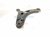 2025 Subaru Forester Front Passenger Lower Control Arm 20202FL041 Replacement 2025 Subaru Forester Front Passenger Lower Control Arm 20202FL041 Replacement thumbnail