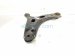 2025 Subaru Forester Front Passenger Lower Control Arm 20202FL041 Replacement 2025 Subaru Forester Front Passenger Lower Control Arm 20202FL041 Replacement thumbnail