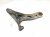 2025 Subaru Forester Front Passenger Lower Control Arm 20202FL041 Replacement 2025 Subaru Forester Front Passenger Lower Control Arm 20202FL041 Replacement thumbnail