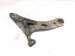 2025 Subaru Forester Front Passenger Lower Control Arm 20202FL041 Replacement 2025 Subaru Forester Front Passenger Lower Control Arm 20202FL041 Replacement thumbnail