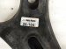 2025 Subaru Forester Front Passenger Lower Control Arm 20202FL041 Replacement 2025 Subaru Forester Front Passenger Lower Control Arm 20202FL041 Replacement thumbnail