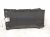 2025 Subaru Forester Roof Headliner W/o Sunroof Black 94442SL010JC Replacement 2025 Subaru Forester Roof Headliner W/o Sunroof Black 94442SL010JC Replacement thumbnail