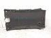 2025 Subaru Forester Roof Headliner W/o Sunroof Black 94442SL010JC Replacement 2025 Subaru Forester Roof Headliner W/o Sunroof Black 94442SL010JC Replacement thumbnail
