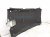 2025 Subaru Forester Roof Headliner W/o Sunroof Black 94442SL010JC Replacement 2025 Subaru Forester Roof Headliner W/o Sunroof Black 94442SL010JC Replacement thumbnail