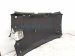 2025 Subaru Forester Roof Headliner W/o Sunroof Black 94442SL010JC Replacement 2025 Subaru Forester Roof Headliner W/o Sunroof Black 94442SL010JC Replacement thumbnail